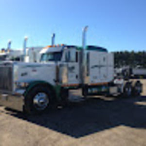 Meet your Posher, Michele